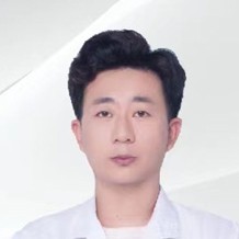 周柏君 周柏君