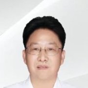 陈光军医生矫正种植技术怎么样-个人资料-重庆齿齿美口腔门诊部