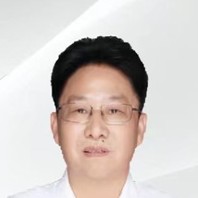 陈光军 陈光军