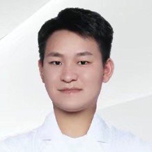 杨贵川