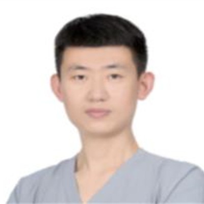 王书鹏 王书鹏