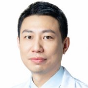 陈明石医生矫正种植技术怎么样-个人资料-广州奥洋口腔门诊部