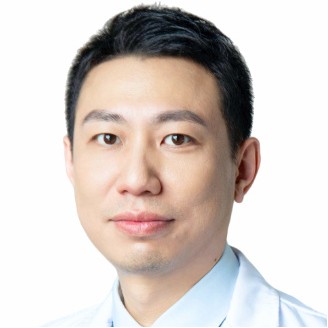 陈明石 陈明石