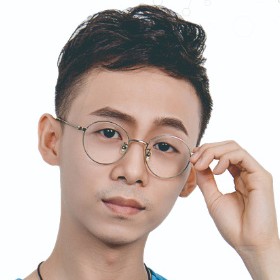 郭玮轩