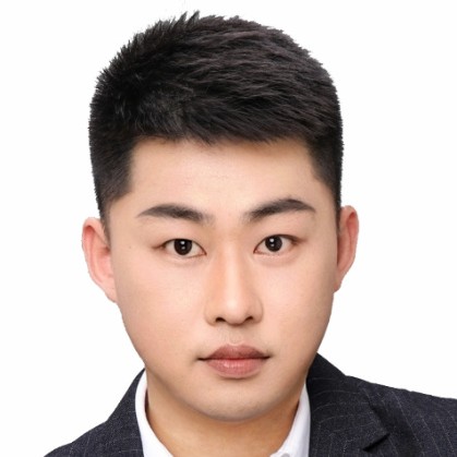 刘宁