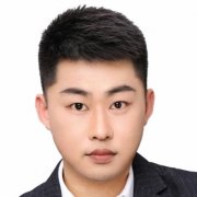 刘宁医生矫正种植技术怎么样-个人资料-广州奥洋口腔门诊部