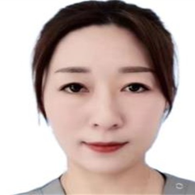 孙路瑶