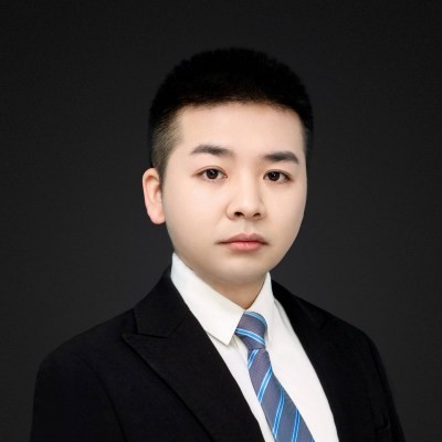 郑隆鑫 郑隆鑫