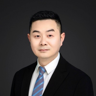 王聪