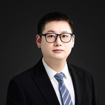 蔚世富