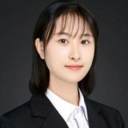 金安妮医生矫正种植技术怎么样-个人资料-安康依诺舒美口腔诊所