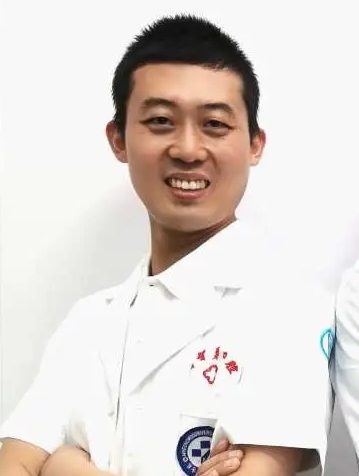 韩海洋