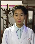 张丹医生矫正种植技术怎么样-个人资料-娄底睿智口腔诊所