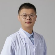 张春雨医生矫正种植技术怎么样-个人资料-潍坊可恩鸢飞口腔医院