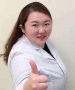 李杰医生矫正种植技术怎么样-个人资料-济南品洁口腔诊所
