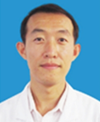 杨玉国 杨玉国