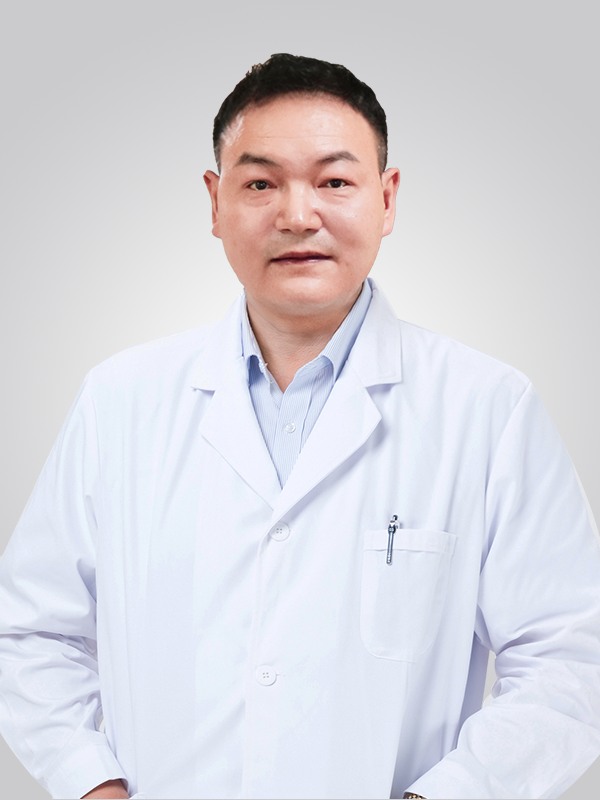 高利民 高利民