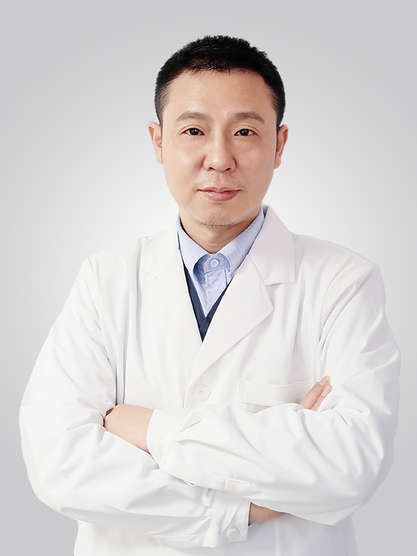 余志清 余志清