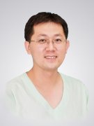 李东营医生矫正种植技术怎么样-个人资料-深圳三康口腔诊所