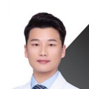 张涛涛医生矫正种植技术怎么样-个人资料-北京牙元素口腔门诊部