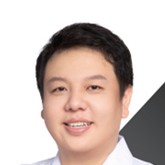 李博翰 李博翰