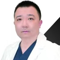 孙濠