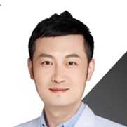 刘可新