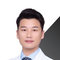 张涛涛