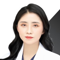 石锐思