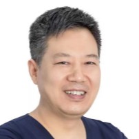 王振华 王振华