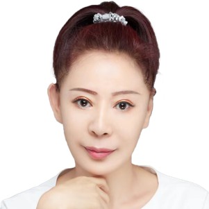 张艳 张艳