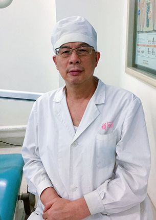温湜 温湜