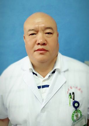 王俊莱 王俊莱