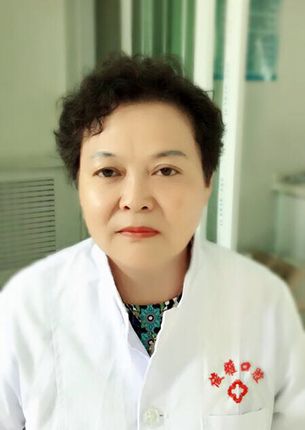 钱敏