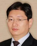 王毅医生矫正种植技术怎么样-个人资料-深圳杜航口腔诊所