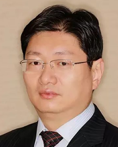 王毅 王毅