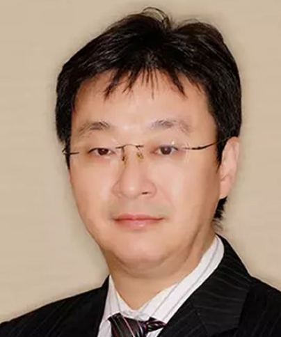 杜航 杜航