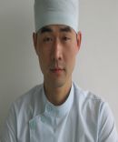 张志勇