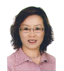 阎燕 阎燕