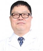 李广生医生矫正种植技术怎么样-个人资料-北京诚和口腔诊所