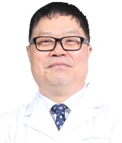 李广生