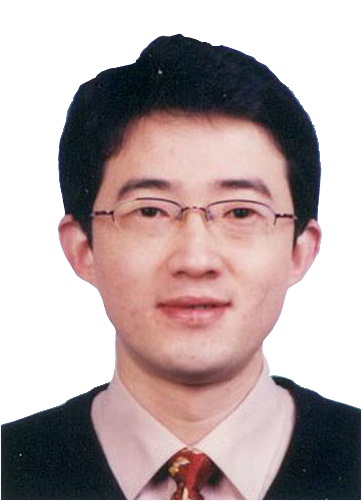 曾嵘