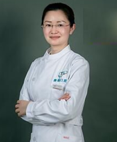 张亚玲 张亚玲