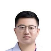 翟士义 翟士义