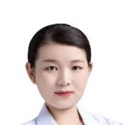 刘会会