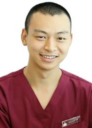 胥平 胥平