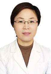 杨子凤
