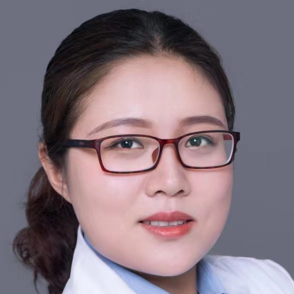 张蕾 张蕾