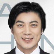 李博士医生矫正种植技术怎么样-个人资料-石家庄凯程口腔门诊部
