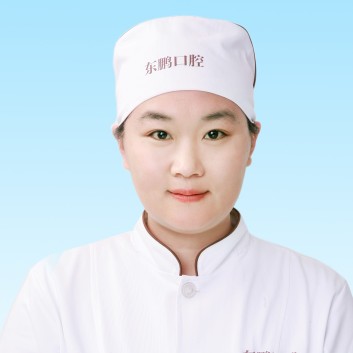 马少华 马少华